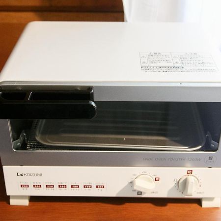 ログハウスせせらぎ Tsuru Exteriér fotografie