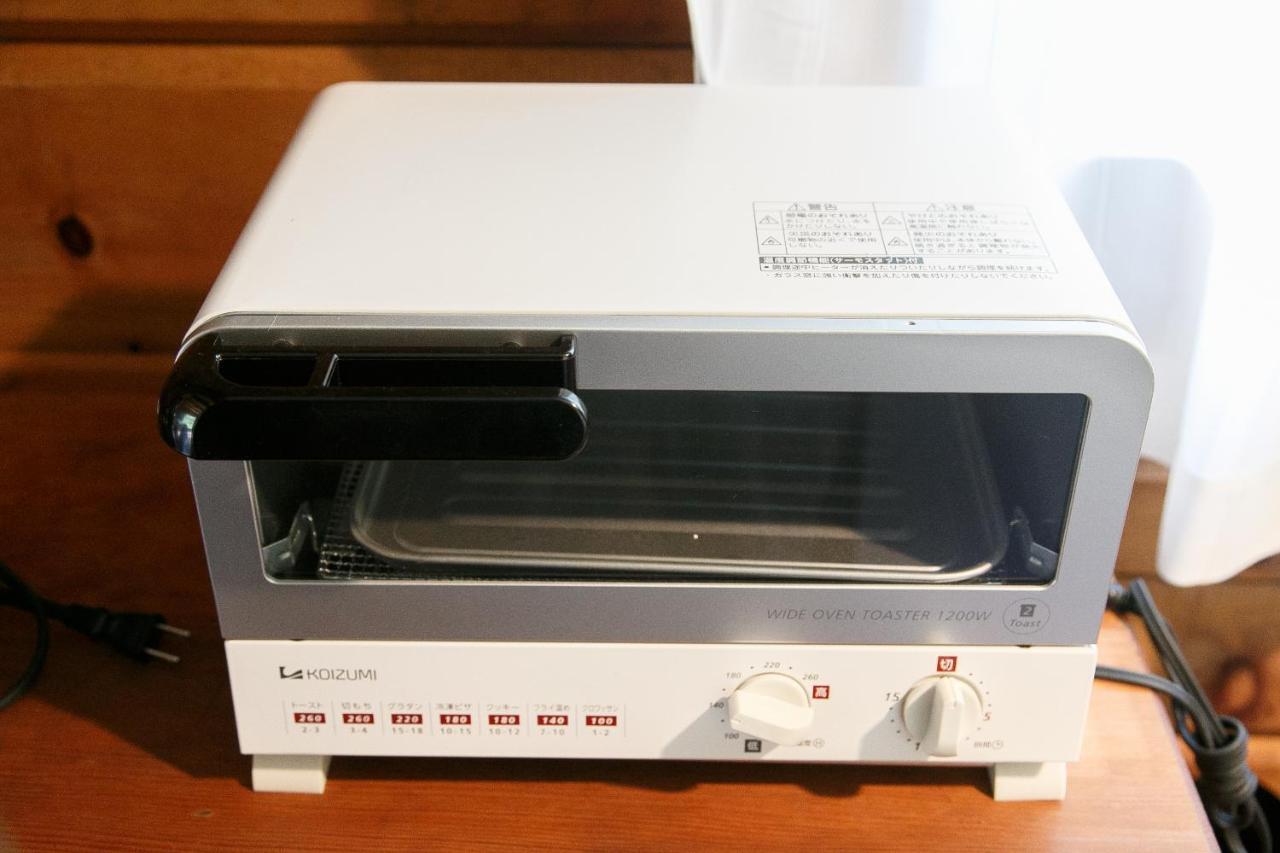 ログハウスせせらぎ Tsuru Exteriér fotografie