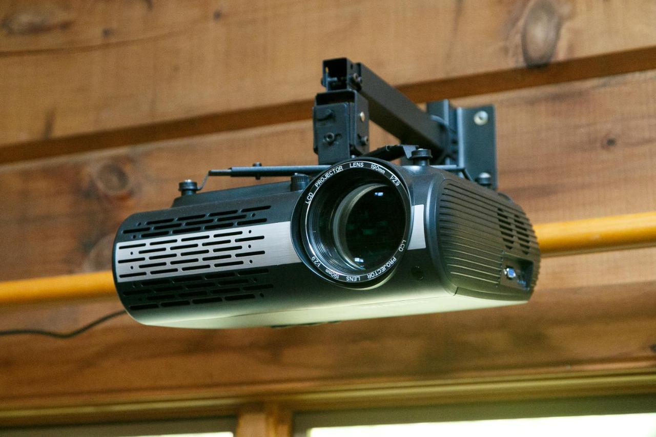 ログハウスせせらぎ Tsuru Exteriér fotografie